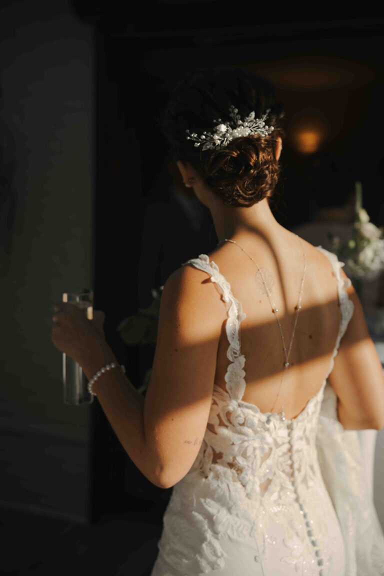 clemence&enrique-116