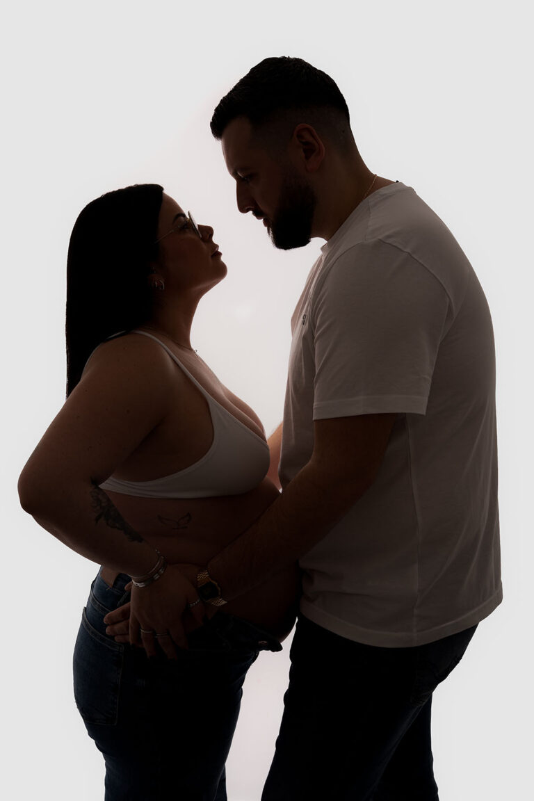 shooting_grossesse_gaynaelle-39