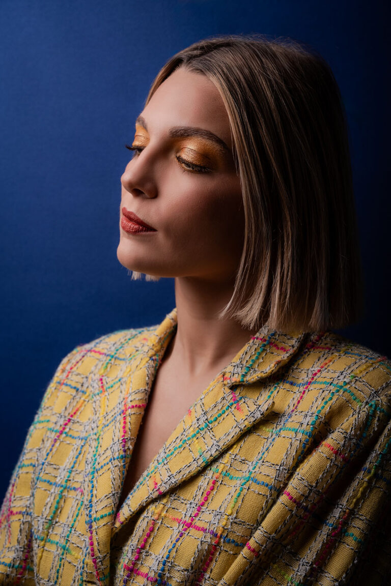 shooting_portrait_Estelle-15