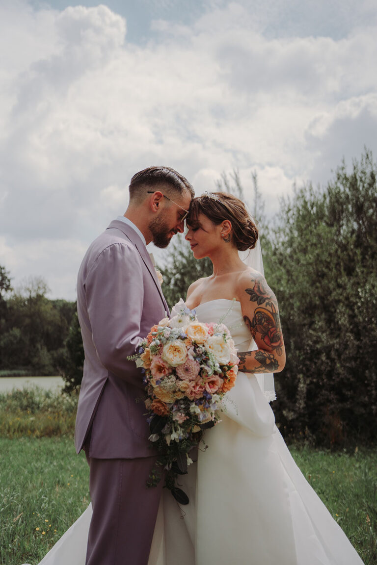 mariage_Ilona&Morgan-4