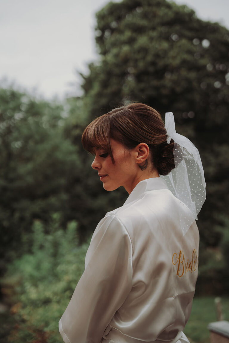 mariage_Ilona&Morgan-97