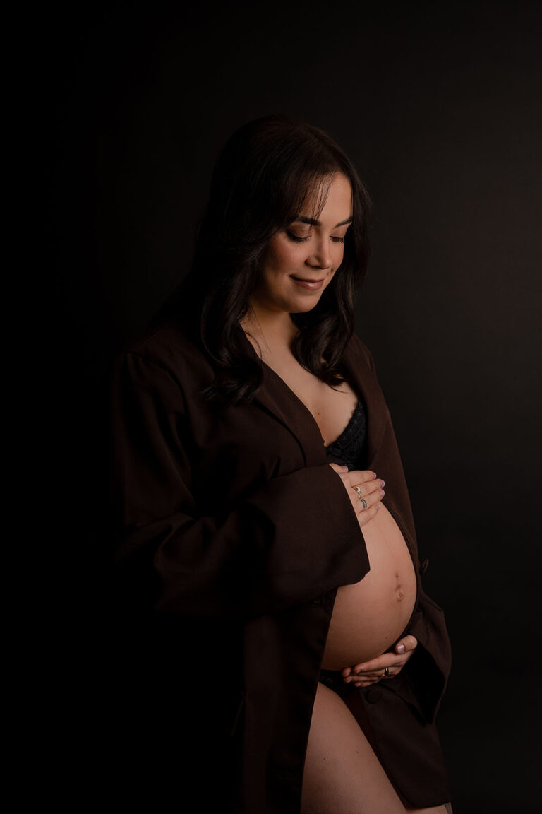 shooting_grossesse_manon-11